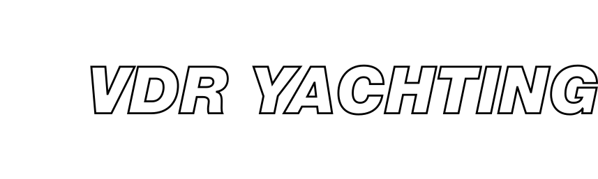 VDR Yachting