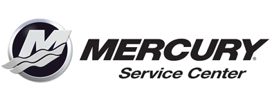 Mercury Service Center